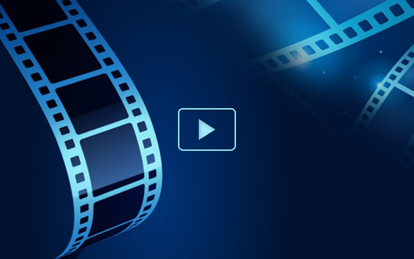 Hướng dẫn tạo và sử dụng Mã QR cá nhân trên ứng dụng   Y tế HCM 